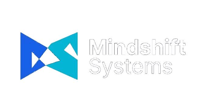 Mindshift Systems Ltd